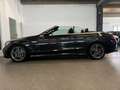 Mercedes-Benz C 200 C-Coupe / Cabrio C 200 *AMG Line*MULTIBEAM*C-43AM Grau - thumbnail 12