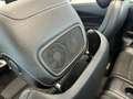 Mercedes-Benz C 200 C-Coupe / Cabrio C 200 *AMG Line*MULTIBEAM*C-43AM Grau - thumbnail 37