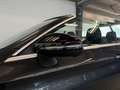 Mercedes-Benz C 200 C-Coupe / Cabrio C 200 *AMG Line*MULTIBEAM*C-43AM Grau - thumbnail 16