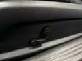 Mercedes-Benz C 200 C-Coupe / Cabrio C 200 *AMG Line*MULTIBEAM*C-43AM Grau - thumbnail 36