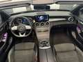Mercedes-Benz C 200 C-Coupe / Cabrio C 200 *AMG Line*MULTIBEAM*C-43AM Grau - thumbnail 20