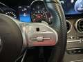 Mercedes-Benz C 200 C-Coupe / Cabrio C 200 *AMG Line*MULTIBEAM*C-43AM Grau - thumbnail 24