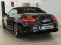 Mercedes-Benz C 200 C-Coupe / Cabrio C 200 *AMG Line*MULTIBEAM*C-43AM Grau - thumbnail 7