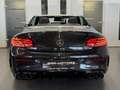 Mercedes-Benz C 200 C-Coupe / Cabrio C 200 *AMG Line*MULTIBEAM*C-43AM Grau - thumbnail 10