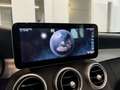 Mercedes-Benz C 200 C-Coupe / Cabrio C 200 *AMG Line*MULTIBEAM*C-43AM Grau - thumbnail 29