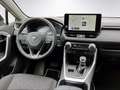 Toyota RAV 4 RAV4 2,5 Hybrid Active Drive 2WD Aut. Weiß - thumbnail 14