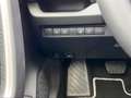 Toyota RAV 4 RAV4 2,5 Hybrid Active Drive 2WD Aut. Weiß - thumbnail 15