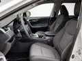 Toyota RAV 4 RAV4 2,5 Hybrid Active Drive 2WD Aut. Weiß - thumbnail 6