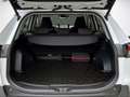 Toyota RAV 4 RAV4 2,5 Hybrid Active Drive 2WD Aut. Weiß - thumbnail 5