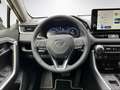 Toyota RAV 4 RAV4 2,5 Hybrid Active Drive 2WD Aut. Weiß - thumbnail 10