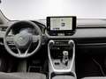 Toyota RAV 4 RAV4 2,5 Hybrid Active Drive 2WD Aut. Weiß - thumbnail 13