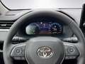 Toyota RAV 4 RAV4 2,5 Hybrid Active Drive 2WD Aut. Weiß - thumbnail 8