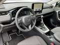Toyota RAV 4 RAV4 2,5 Hybrid Active Drive 2WD Aut. Weiß - thumbnail 7