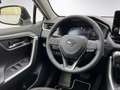 Toyota RAV 4 RAV4 2,5 Hybrid Active Drive 2WD Aut. Weiß - thumbnail 12
