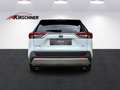 Toyota RAV 4 RAV4 2,5 Hybrid Active Drive 2WD Aut. Weiß - thumbnail 4