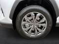 Toyota RAV 4 RAV4 2,5 Hybrid Active Drive 2WD Aut. Weiß - thumbnail 16