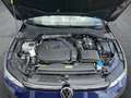 Volkswagen Golf VIII Variant 1.5 TSI Style CLIMAT+NAV+MATRIX+ACC Azul - thumbnail 26