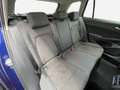 Volkswagen Golf VIII Variant 1.5 TSI Style CLIMAT+NAV+MATRIX+ACC Azul - thumbnail 25