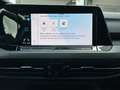 Volkswagen Golf VIII Variant 1.5 TSI Style CLIMAT+NAV+MATRIX+ACC Azul - thumbnail 11