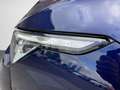 Volkswagen Golf VIII Variant 1.5 TSI Style CLIMAT+NAV+MATRIX+ACC Azul - thumbnail 27