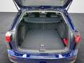 Volkswagen Golf VIII Variant 1.5 TSI Style CLIMAT+NAV+MATRIX+ACC Azul - thumbnail 15