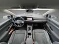 Volkswagen Golf VIII Variant 1.5 TSI Style CLIMAT+NAV+MATRIX+ACC Azul - thumbnail 2
