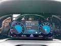 Volkswagen Golf VIII Variant 1.5 TSI Style CLIMAT+NAV+MATRIX+ACC Azul - thumbnail 8