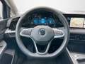 Volkswagen Golf VIII Variant 1.5 TSI Style CLIMAT+NAV+MATRIX+ACC Azul - thumbnail 7