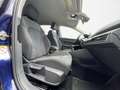 Volkswagen Golf VIII Variant 1.5 TSI Style CLIMAT+NAV+MATRIX+ACC Azul - thumbnail 24