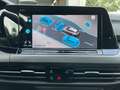 Volkswagen Golf VIII Variant 1.5 TSI Style CLIMAT+NAV+MATRIX+ACC Azul - thumbnail 13