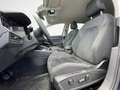 Volkswagen Golf VIII Variant 1.5 TSI Style CLIMAT+NAV+MATRIX+ACC Azul - thumbnail 6