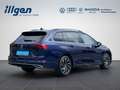 Volkswagen Golf VIII Variant 1.5 TSI Style CLIMAT+NAV+MATRIX+ACC Azul - thumbnail 3