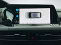 Volkswagen Golf VIII Variant 1.5 TSI Style CLIMAT+NAV+MATRIX+ACC Azul - thumbnail 10