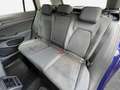 Volkswagen Golf VIII Variant 1.5 TSI Style CLIMAT+NAV+MATRIX+ACC Azul - thumbnail 14