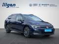Volkswagen Golf VIII Variant 1.5 TSI Style CLIMAT+NAV+MATRIX+ACC Azul - thumbnail 19