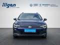 Volkswagen Golf VIII Variant 1.5 TSI Style CLIMAT+NAV+MATRIX+ACC Azul - thumbnail 23