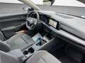 Volkswagen Golf VIII Variant 1.5 TSI Style CLIMAT+NAV+MATRIX+ACC Azul - thumbnail 4