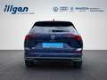 Volkswagen Golf VIII Variant 1.5 TSI Style CLIMAT+NAV+MATRIX+ACC Azul - thumbnail 22