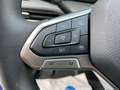Volkswagen Golf VIII Variant 1.5 TSI Style CLIMAT+NAV+MATRIX+ACC Azul - thumbnail 29