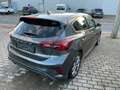 Ford Focus ST-LINE ECOBOOST 125 PK- 14.655 KM - Winter Pack! Gris - thumbnail 2
