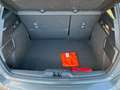 Ford Focus ST-LINE ECOBOOST 125 PK- 14.655 KM - Winter Pack! Gris - thumbnail 13