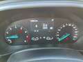 Ford Focus ST-LINE ECOBOOST 125 PK- 14.655 KM - Winter Pack! Gris - thumbnail 6