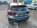 Ford Focus ST-LINE ECOBOOST 125 PK- 14.655 KM - Winter Pack! Gris - thumbnail 5