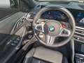 BMW M4 Cabrio xDrive |Laser |Kamera |Harman/Kardon |InnoP Gris - thumbnail 10