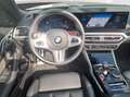 BMW M4 Cabrio xDrive |Laser |Kamera |Harman/Kardon |InnoP Gris - thumbnail 9