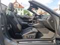 BMW M4 Cabrio xDrive |Laser |Kamera |Harman/Kardon |InnoP Gris - thumbnail 14