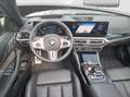 BMW M4 Cabrio xDrive |Laser |Kamera |Harman/Kardon |InnoP Gris - thumbnail 8