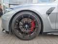 BMW M4 Cabrio xDrive |Laser |Kamera |Harman/Kardon |InnoP Gris - thumbnail 16