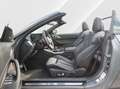 BMW M4 Cabrio xDrive |Laser |Kamera |Harman/Kardon |InnoP Gris - thumbnail 11