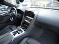 BMW 840 840d Coupé xDrive M-Sport  MSport M Sport FULL Grigio - thumbnail 13
